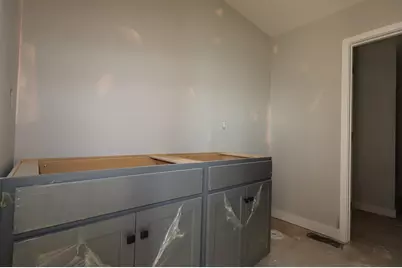 1735 Kenneth Drive, Delaware, OH 43015 - Photo 15