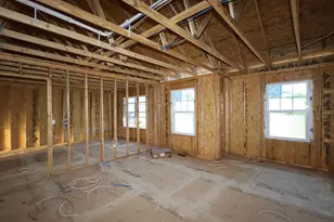 1735 Kenneth Dr, Delaware, OH 43015 - Photo 11