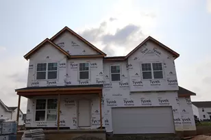 1735 Kenneth Dr, Delaware, OH 43015 - Photo 1
