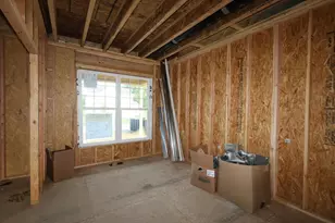 1735 Kenneth Dr, Delaware, OH 43015 - Photo 13