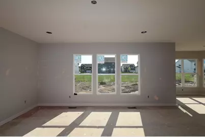 1735 Kenneth Drive, Delaware, OH 43015 - Photo 3
