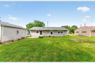 56 E George Street, Richwood, OH 43344 - Photo 23