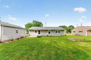 56 E George St, Richwood, OH 43344 - Photo 23