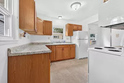 56 E George Street, Richwood, OH 43344 - Photo 9