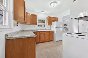 56 E George St, Richwood, OH 43344 - Photo 9