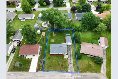 56 E George Street, Richwood, OH 43344 - Photo 25