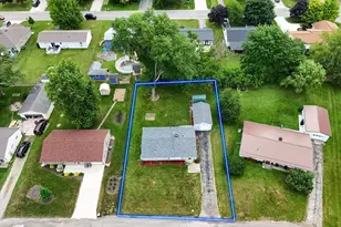 56 E George St, Richwood, OH 43344 - Photo 25