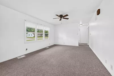 56 E George Street, Richwood, OH 43344 - Photo 5