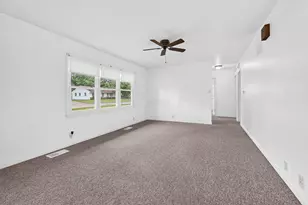 56 E George St, Richwood, OH 43344 - Photo 5