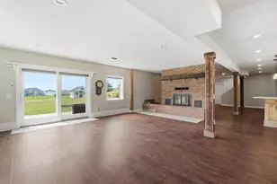 9521 Brock Rd, Plain City, OH 43064 - Photo 37