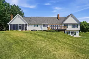 9521 Brock Rd, Plain City, OH 43064 - Photo 67