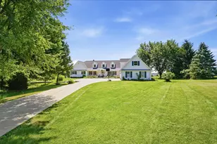 9521 Brock Rd, Plain City, OH 43064 - Photo 61