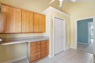 9521 Brock Rd, Plain City, OH 43064 - Photo 31