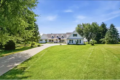 9521 Brock Road, Plain City, OH 43064 - Photo 65