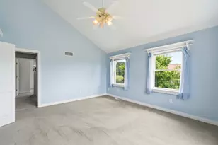 9521 Brock Rd, Plain City, OH 43064 - Photo 21