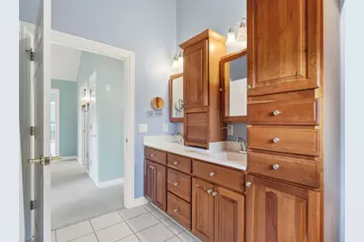 9521 Brock Road, Plain City, OH 43064 - Photo 23