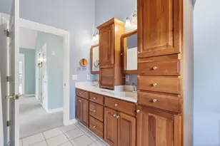 9521 Brock Rd, Plain City, OH 43064 - Photo 23