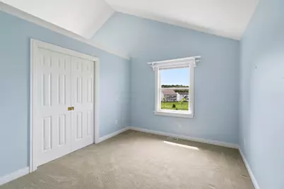 9521 Brock Road, Plain City, OH 43064 - Photo 25