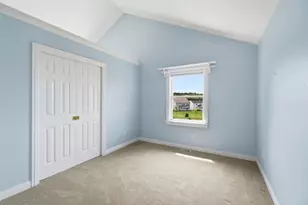9521 Brock Rd, Plain City, OH 43064 - Photo 25