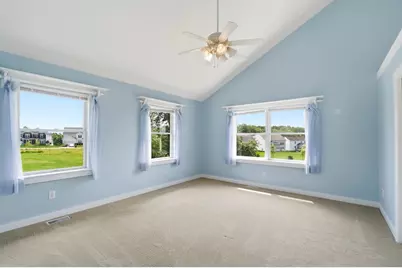 9521 Brock Road, Plain City, OH 43064 - Photo 19