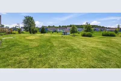 9521 Brock Road, Plain City, OH 43064 - Photo 61