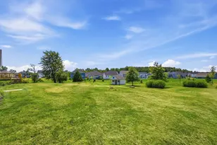 9521 Brock Rd, Plain City, OH 43064 - Photo 61