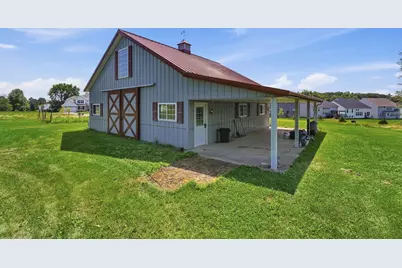 9521 Brock Road, Plain City, OH 43064 - Photo 55