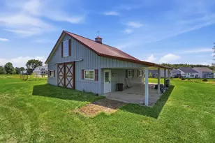 9521 Brock Rd, Plain City, OH 43064 - Photo 55