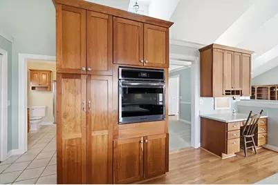 9521 Brock Road, Plain City, OH 43064 - Photo 13