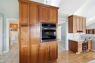 9521 Brock Rd, Plain City, OH 43064 - Photo 13