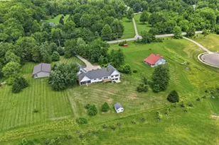 9521 Brock Rd, Plain City, OH 43064 - Photo 63