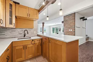 9521 Brock Rd, Plain City, OH 43064 - Photo 33