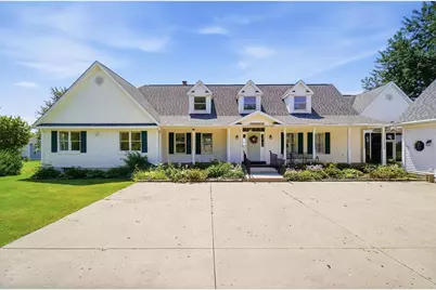 9521 Brock Road, Plain City, OH 43064 - Photo 65