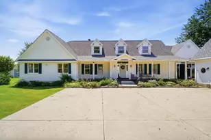 9521 Brock Rd, Plain City, OH 43064 - Photo 65