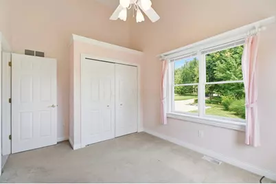 9521 Brock Road, Plain City, OH 43064 - Photo 27