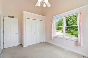 9521 Brock Rd, Plain City, OH 43064 - Photo 27