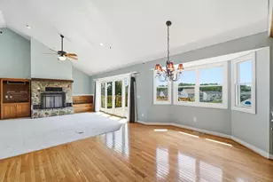 9521 Brock Rd, Plain City, OH 43064 - Photo 15