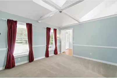 9521 Brock Road, Plain City, OH 43064 - Photo 17