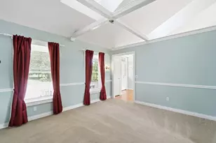 9521 Brock Rd, Plain City, OH 43064 - Photo 17