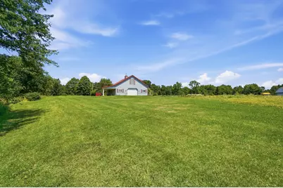 9521 Brock Road, Plain City, OH 43064 - Photo 57