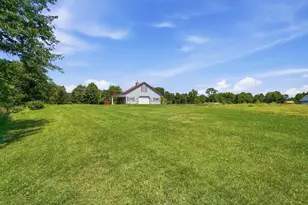 9521 Brock Rd, Plain City, OH 43064 - Photo 57