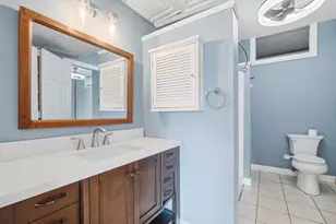 9521 Brock Rd, Plain City, OH 43064 - Photo 41