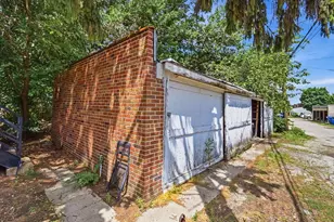 1756 Wyandotte Rd, Columbus, OH 43212 - Photo 7
