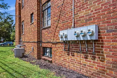 1756 Wyandotte Road, Columbus, OH 43212 - Photo 5