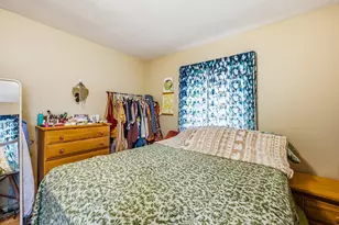 1756 Wyandotte Rd, Columbus, OH 43212 - Photo 19