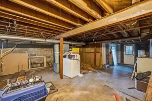 1756 Wyandotte Rd, Columbus, OH 43212 - Photo 37