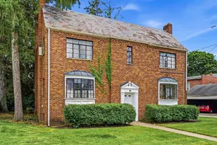 1756 Wyandotte Rd, Columbus, OH 43212 - Photo 3
