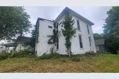 120 N East Street, New Holland, OH 43145 - Photo 3