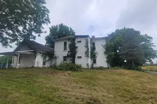 120 N E St, New Holland, OH 43145 - Photo 5