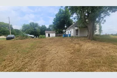 120 N East Street, New Holland, OH 43145 - Photo 7